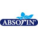 Absorin