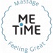 MeTime