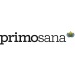 Primosana