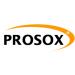 Prosox