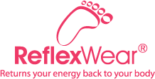ReflexWear