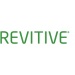 Revitive