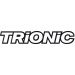 Trionic