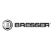 Bresser