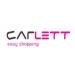 Carlett