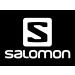 Salomon