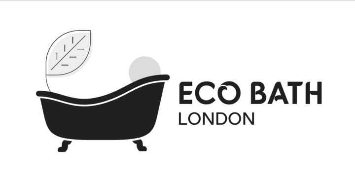eco-bath-london-logo