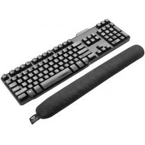 Keyboard Håndledshjælp IMAK