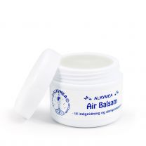 Air Balsam, 25 ml