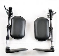 Benstøtte Eleverbar til kørestol AC397