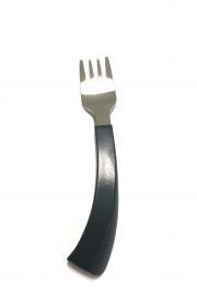 Amefa gaffel, højre hånd
