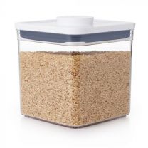 Oxo Good Grips POP container 2,3L