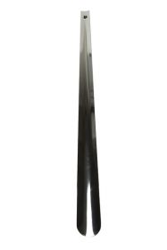 Skohorn Metal 52cm