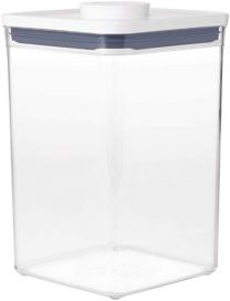 Oxo Good Grips Pop Container 5,2L